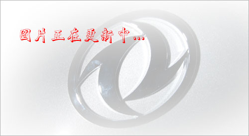 ���20�׸߿����I܇