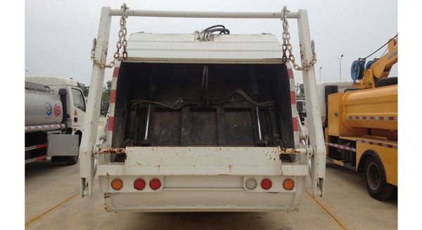 �|�L���������sʽ����܇