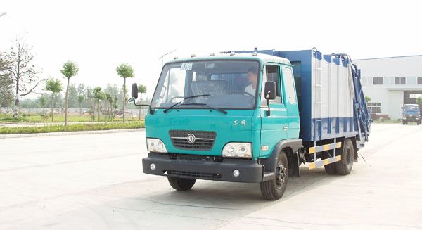 �|�L(f��ng)�p�͉��sʽ����܇(ch��)