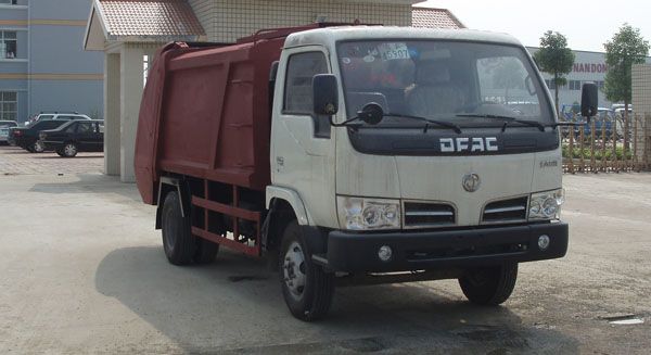 �|�L(f��ng)���𿨉��sʽ����܇