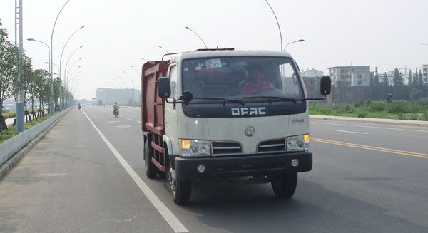 �|�L(f��ng)���𿨉��sʽ����܇