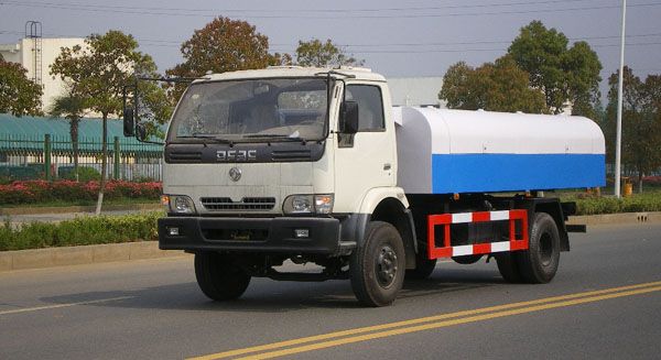 �|�L(f��ng)�p����жʽ����܇(ch��)