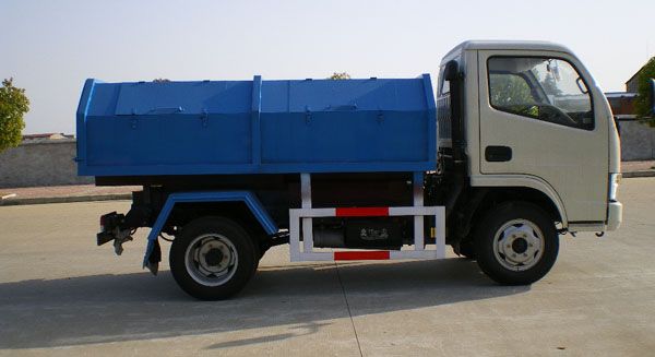 �|�L(f��ng)������жʽ����܇