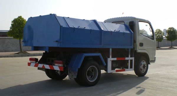 �|�L(f��ng)������жʽ����܇