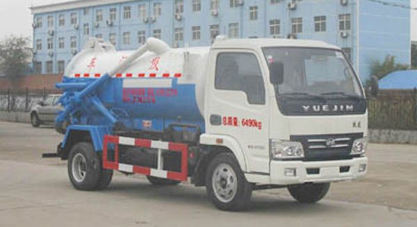 �S�M����܇