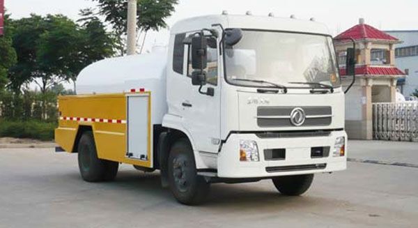 �|�L���\��ϴ܇