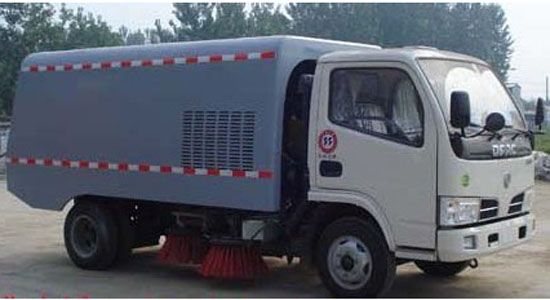 �|�L���𿨒�·܇