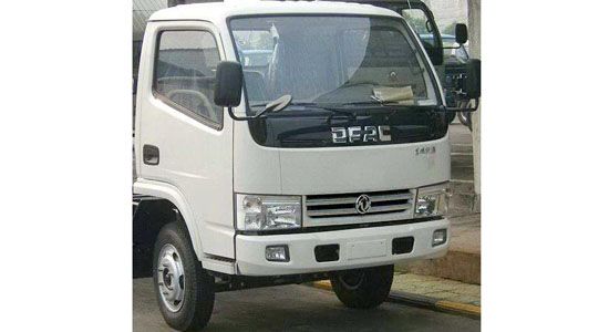 �|�L(f��ng)�������bжʽ����܇