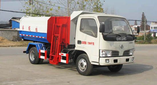 �|�L(f��ng)�������bжʽ����܇(ch��)