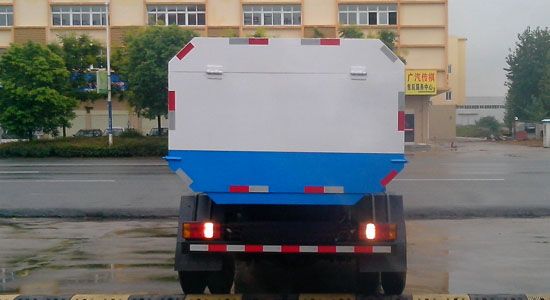 ����r�����bжʽ����܇