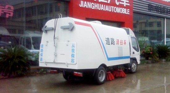 ������·܇