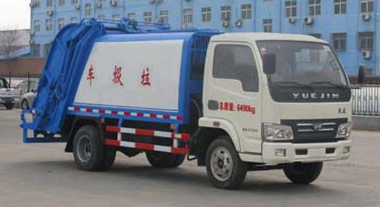 �|�L(f��ng)�S�M(j��n)���sʽ����܇(ch��)