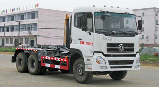 �|�L(f��ng)�������p��܇(ch��)����жʽ����܇(ch��)