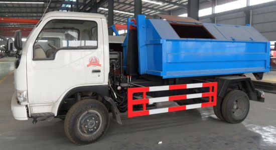 �|�L(f��ng)�p��܇����жʽ����܇