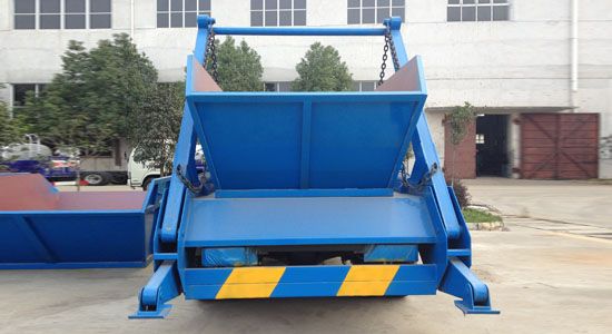 �|�L145�[��ʽ����܇