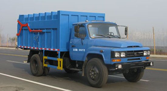 �|�L(f��ng)140��(du��)��ʽ����܇(ch��)