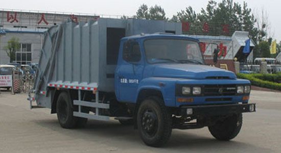 �|�L(f��ng)140���sʽ����܇(ch��)