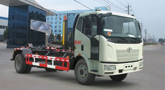 ���܇(ch��)����жʽ����܇(ch��)