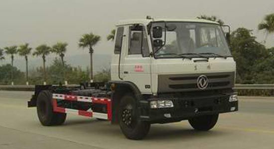 �|�L(f��ng)܇(ch��)����жʽ����܇(ch��)