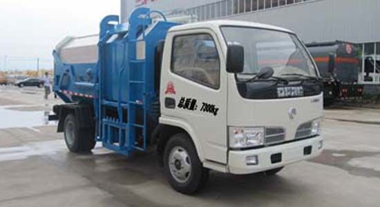 �|�L(f��ng)���bжʽ����܇(ch��)