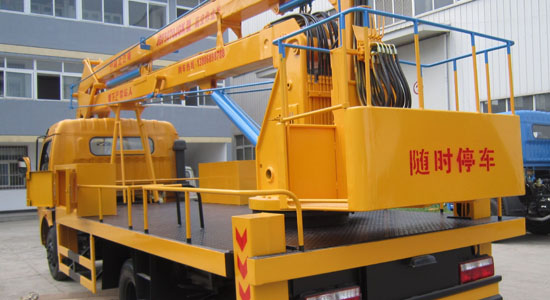 �|�L12�׸߿����I܇