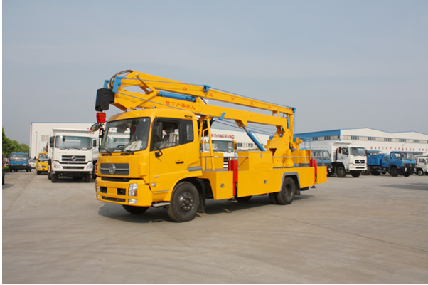 �|�L���\22�׸߿����I(y��)܇