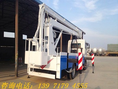 �|�L(f��ng)���\22�׸߿����I(y��)܇