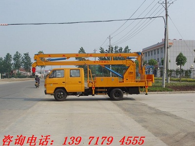 ��ʮ�18�׸߿����I܇��190�R����