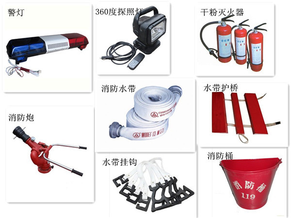 ����܇�S܇����