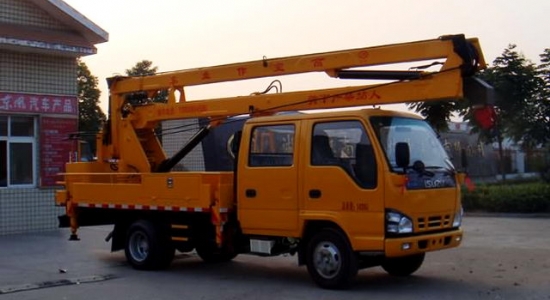 ��ʮ�14�ף�120�R�����߿����I(y��)܇