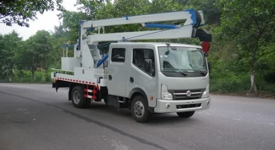 �|�L�P����14�׸߿����I(y��)܇