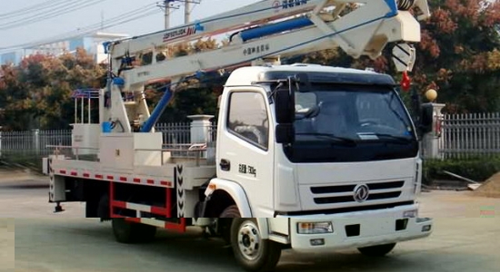 �|�L18�׸߿����I(y��)܇