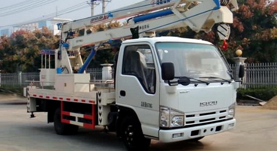 ��ʮ�18�׸߿����I(y��)܇(98�R��)