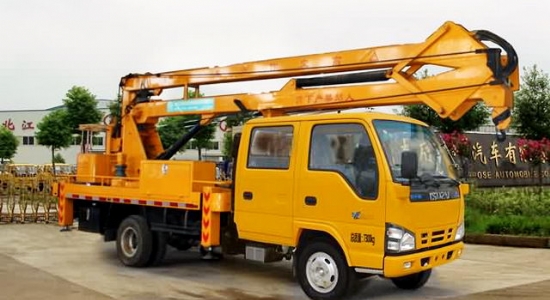 ��ʮ�18�׸߿����I(y��)܇��120�R����