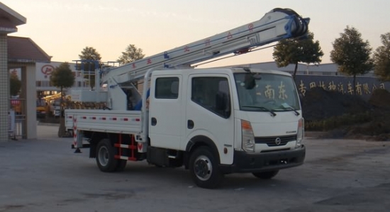 �ծa(ch��n)13.5�׸߿����I(y��)܇(ch��)