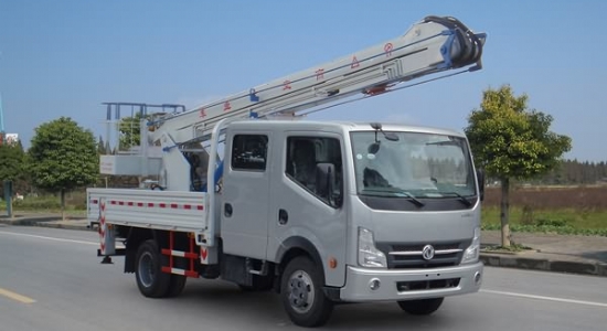 �|�L�P����13.5�׸߿����I(y��)܇