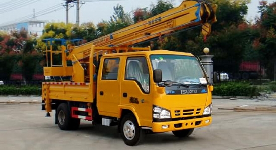 �c�13.5�׸߿����I(y��)܇(ch��)��120�R��)