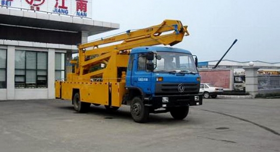 �|�L24�׸߿����I܇