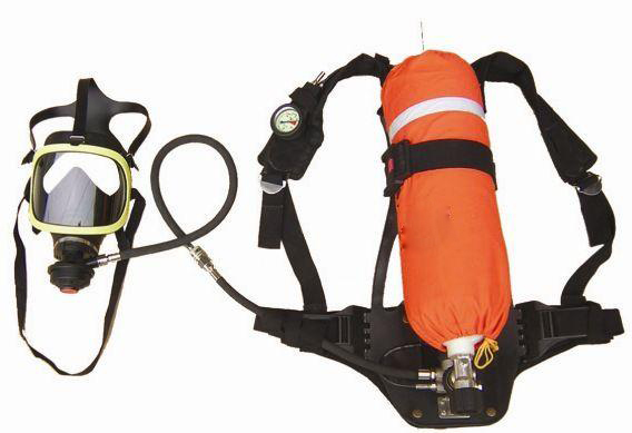 �����՚������