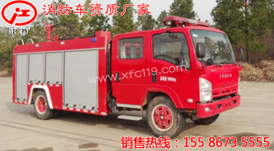 ��ʮ�3.5-5��ˮ������܇