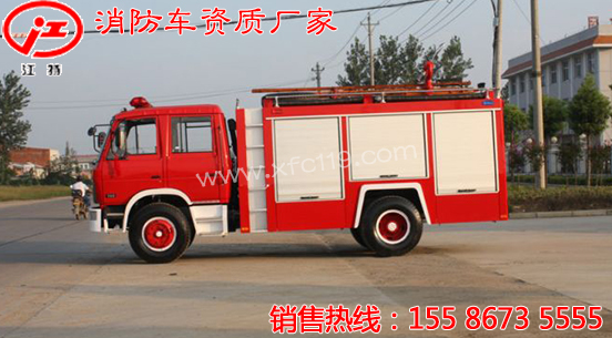 �|�L145��5-6����ĭ����܇