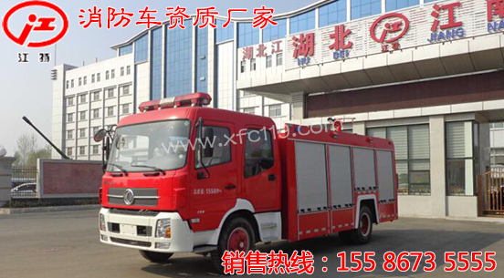 �|�L(f��ng)���\6-7����ĭ����܇(ch��)