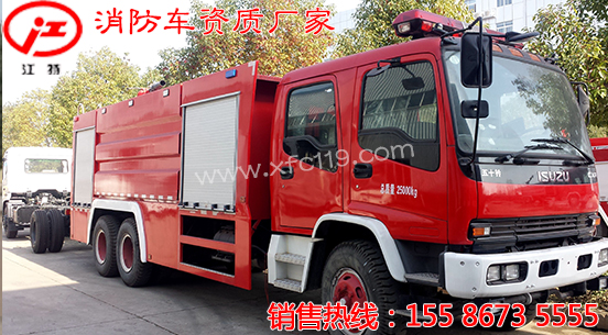 ��ʮ�11����ĭ����܇