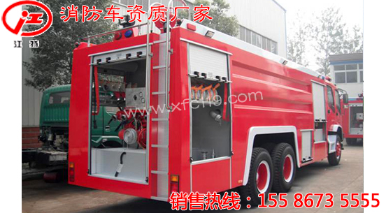 ��ʮ�11����ĭ����܇