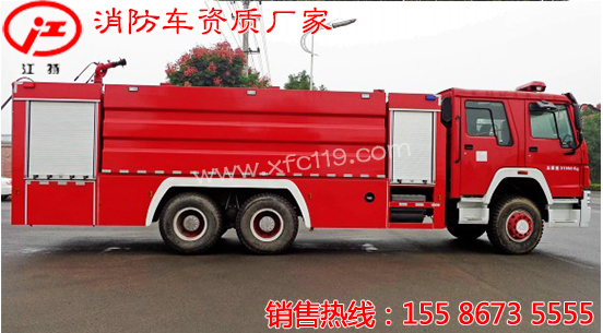 ��������16����ĭ����܇