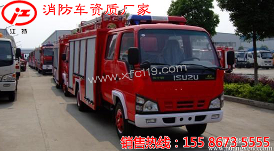 ��ʮ�2-3.5��ˮ������܇