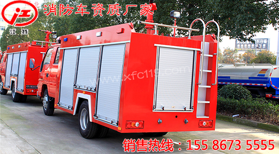 ��ʮ�2-3��ˮ������܇