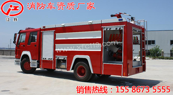 �������ֆΘ�8��ˮ������܇