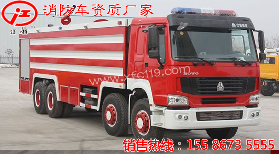 ��������20-24��ˮ������܇