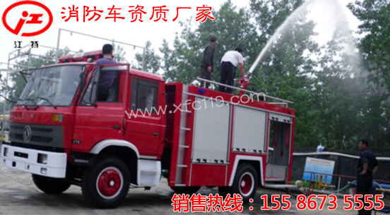 �|�L145��5-6����ĭ����܇